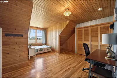 17765 Monnier Rd, Hubbard, OR 97032 - Photo 30