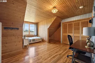 17765 Monnier Rd, Hubbard, OR 97032 - Photo 30