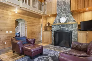 17765 Monnier Rd, Hubbard, OR 97032 - Photo 12