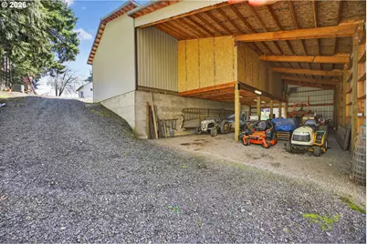 17765 Monnier Rd, Hubbard, OR 97032 - Photo 42