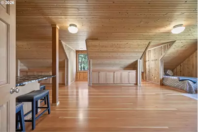 17765 Monnier Rd, Hubbard, OR 97032 - Photo 34