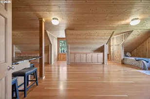 17765 Monnier Rd, Hubbard, OR 97032 - Photo 34