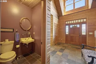 17765 Monnier Rd, Hubbard, OR 97032 - Photo 10