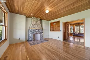 17765 Monnier Rd, Hubbard, OR 97032 - Photo 8