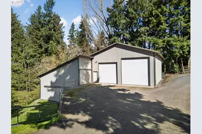 17765 Monnier Rd, Hubbard, OR 97032 - Photo 40