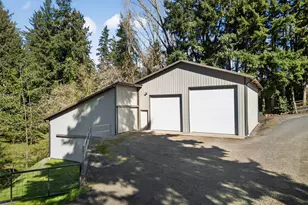 17765 Monnier Rd, Hubbard, OR 97032 - Photo 40