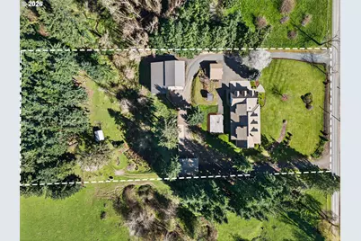 17765 Monnier Rd, Hubbard, OR 97032 - Photo 46