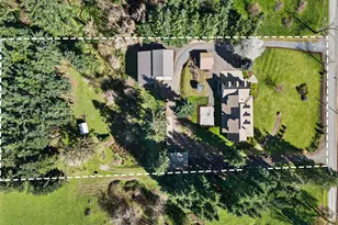 17765 Monnier Rd, Hubbard, OR 97032 - Photo 46