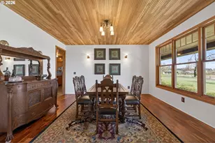 17765 Monnier Rd, Hubbard, OR 97032 - Photo 6