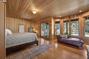 17765 Monnier Rd, Hubbard, OR 97032 - Photo 18