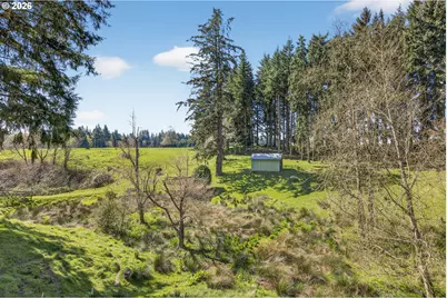 17765 Monnier Rd, Hubbard, OR 97032 - Photo 44