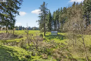 17765 Monnier Rd, Hubbard, OR 97032 - Photo 44