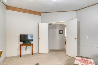 1345 SW 37th St, Pendleton, OR 97801 - Photo 18