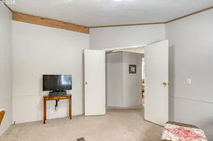1345 SW 37th St, Pendleton, OR 97801 - Photo 18