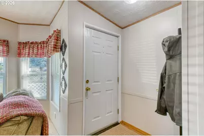 1345 SW 37th St, Pendleton, OR 97801 - Photo 22