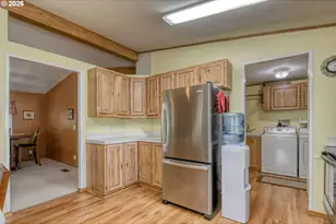 1345 SW 37th St, Pendleton, OR 97801 - Photo 14