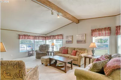 1345 SW 37th St, Pendleton, OR 97801 - Photo 8