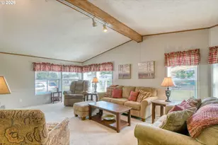 1345 SW 37th St, Pendleton, OR 97801 - Photo 8