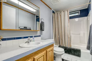 1345 SW 37th St, Pendleton, OR 97801 - Photo 20