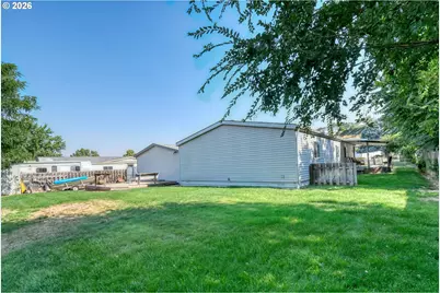 1345 SW 37th St, Pendleton, OR 97801 - Photo 6