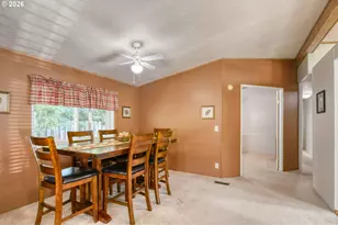1345 SW 37th St, Pendleton, OR 97801 - Photo 10
