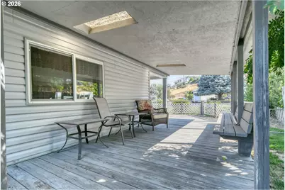 1345 SW 37th St, Pendleton, OR 97801 - Photo 4
