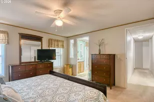 1345 SW 37th St, Pendleton, OR 97801 - Photo 16