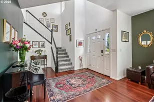 710 Mill St, Silverton, OR 97381 - Photo 4