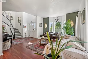 710 Mill St, Silverton, OR 97381 - Photo 6