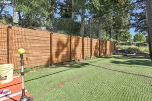 710 Mill St, Silverton, OR 97381 - Photo 44