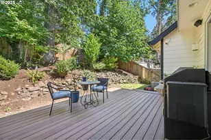 710 Mill St, Silverton, OR 97381 - Photo 38