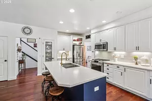 710 Mill St, Silverton, OR 97381 - Photo 16