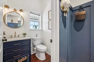 710 Mill St, Silverton, OR 97381 - Photo 36