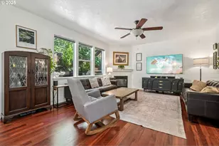 710 Mill St, Silverton, OR 97381 - Photo 10