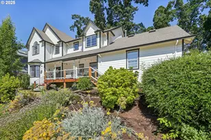 710 Mill St, Silverton, OR 97381 - Photo 2