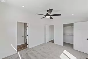 2780 34th St, Coos Bay, OR 97420 - Photo 18