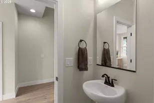 4717 NW Camas Meadows Dr, Camas, WA 98607 - Photo 16