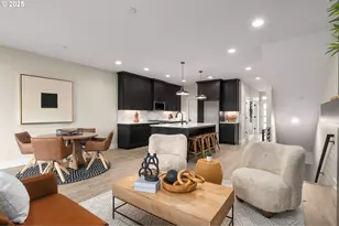 4717 NW Camas Meadows Dr, Camas, WA 98607 - Photo 12