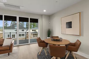 4717 NW Camas Meadows Dr, Camas, WA 98607 - Photo 10