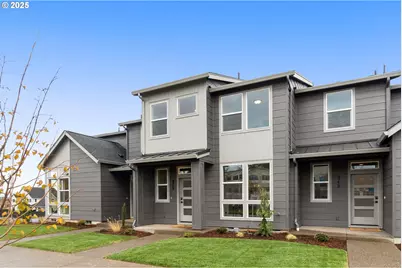 4717 NW Camas Meadows Dr, Camas, WA 98607 - Photo 1