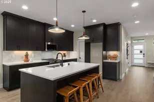 4717 NW Camas Meadows Dr, Camas, WA 98607 - Photo 6