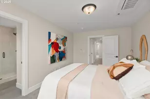 4717 NW Camas Meadows Dr, Camas, WA 98607 - Photo 18