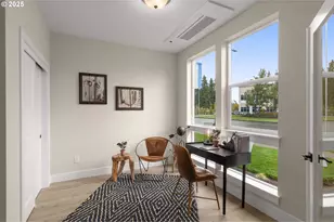 4717 NW Camas Meadows Dr, Camas, WA 98607 - Photo 14