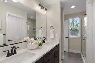 4717 NW Camas Meadows Dr, Camas, WA 98607 - Photo 20