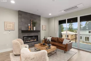 4717 NW Camas Meadows Dr, Camas, WA 98607 - Photo 10