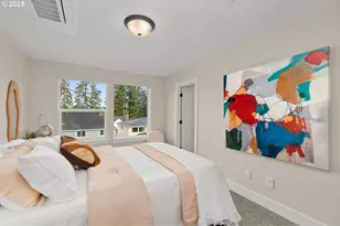 4717 NW Camas Meadows Dr, Camas, WA 98607 - Photo 18