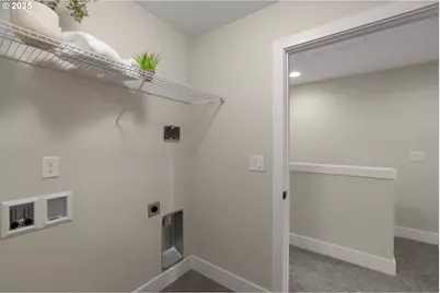 4717 NW Camas Meadows Dr, Camas, WA 98607 - Photo 22