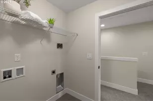 4717 NW Camas Meadows Dr, Camas, WA 98607 - Photo 22