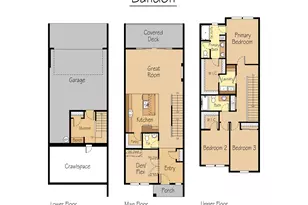 4717 NW Camas Meadows Dr, Camas, WA 98607 - Photo 28