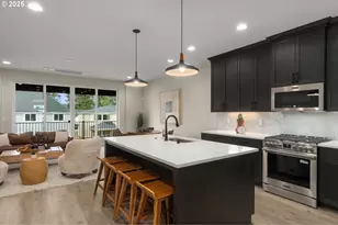 4717 NW Camas Meadows Dr, Camas, WA 98607 - Photo 8